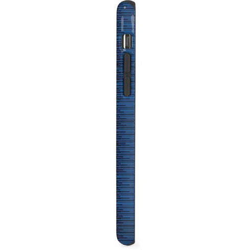 France Soccer Flag iPhone XS Pro Case